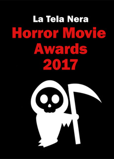 Ripercorriamo insieme a Elvezio Sciallis la scena cinematografica horror del 2017 evidenziando i migliori titoli