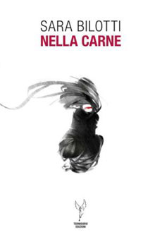 La copertina del libro Nella carne