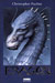 Christopher Paolini - Eragon. L'eredit. Vol. 1