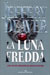 Jeffery Deaver - La luna fredda