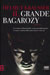 Helmut Krausser - Il grande Bagarozy