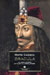 Matei Cazacu - Dracula. La vera storia di Vlad III l'Impalatore