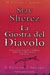 Stav Sherez - La giostra del diavolo