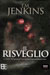 Tina M. Jenkins - Il risveglio