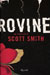 Scott Smith - Rovine