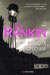 Ian Rankin - Indagini incrociate