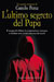 Camilo Perez - L'ultimo segreto del papa