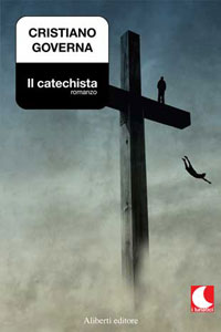 Clicca per leggere la scheda editoriale di Il Catechista di Cristiano Governa