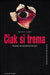 Daniela Catelli - Ciak si trema. Guida al cinema horror