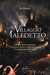 Iker Jimnez - Il villaggio maledetto