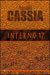 Davide Cassia - Inferno 17