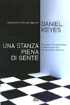 Daniel Keyes - Una stanza piena di gente