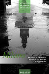 William Facchinetti Kerdudo - Milano. Misteri e itinerari insoliti tra realt e leggenda