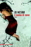 Jo Nesbo - L'uomo di neve