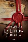 Scotto Mariani - La Lettera Perduta