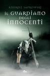 Andrzej Sapkowski - Il guardiano degli innocenti