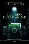 Glenn Cooper - Il Libro delle Anime