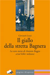 Giovanni Luzzi - Il giallo della Stretta di Bagnera