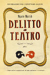 Ngaio Marsh - Delitto a teatro