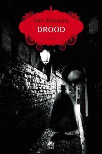 Clicca per leggere la scheda editoriale di Drood di Dan Simmons