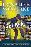 Donald E. Westlake - Get real. Colpo grosso al reality show