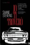 Shane Stevens - Io ti trover