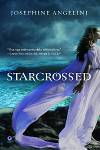 Josephine Angelini - Starcrossed