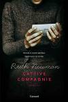 Ruth Newman - Cattive compagnie