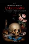 Iain Pears - La donna che collezionava segreti