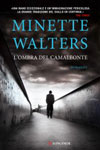 Minette Walters - L'ombra del camaleonte