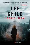 Lee Child - I Dodici Segni