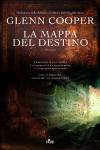 Glenn Cooper - La Mappa del Destino