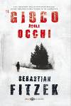 Sebastian Fitzek - Il gioco degli occhi