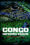 Albert Snchez Piol - Congo. Inferno verde