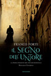 Franco Forte - Il Segno dell'Untore