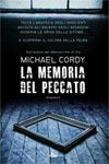 Michael Cordy - La Memoria del Peccato