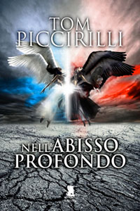 Clicca per leggere la scheda editoriale di Nell'Abisso Profondo di Tom Piccirilli