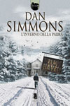 Dan Simmons - L'Inverno della Paura