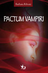 Barbara Riboni - Pactum Vampiri