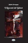 Michele Protopapas - I Racconti del Behcet