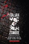 Autori Vari - Italian Zombie: Cronache dalla Resistenza