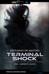 Giovanni De Matteo - Terminal Shock