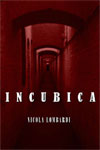 Nicola Lombardi - Incubica