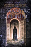 Roberto Blandino - Il Maestro del Buio