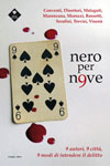 Autori Vari - Nero per N9ve