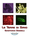 Gianmarco Dosselli - Le Terre di Sirio