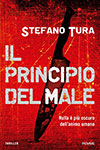 Stefano Tura - Il Principio del Male