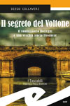 Diego Collaveri - Il Segreto del Voltone