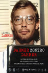 Lionel Dahmer - Dahmer contro Dahmer